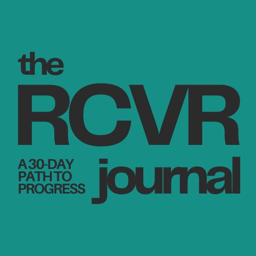 rcvrjournal.com